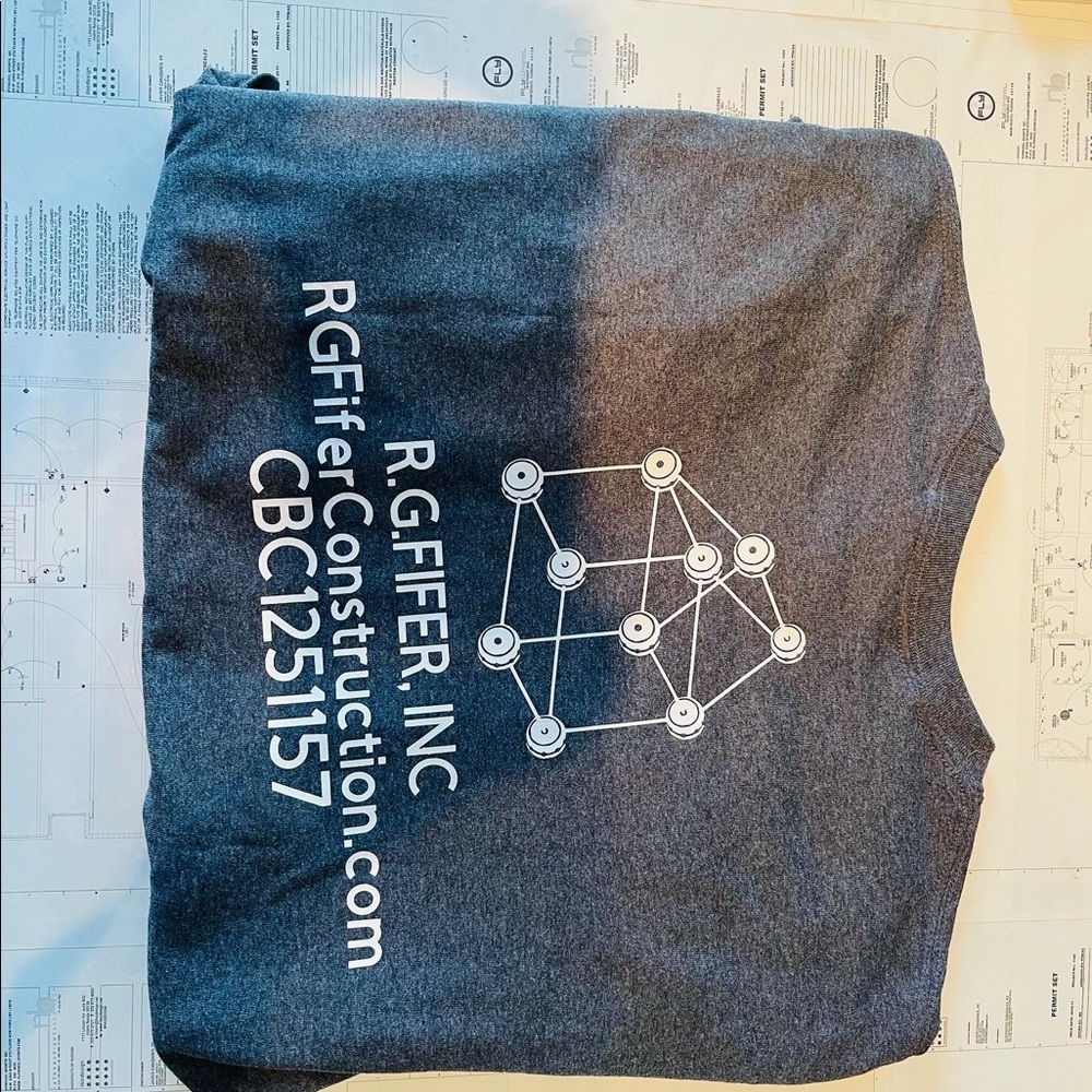 Uniforms